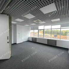 659,7 м², офис - изображение 3
