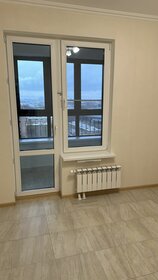 Купить квартиру с дизайнерским ремонтом у метро МЦД Красный Балтиец в Москве и МО - изображение 24