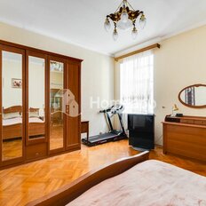 Квартира 102,6 м², 4-комнатная - изображение 1