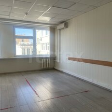 1660 м², офис - изображение 4