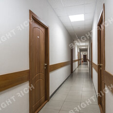 1206 м², офис - изображение 5
