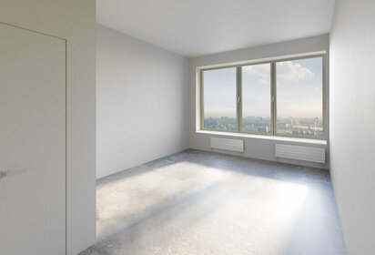 26 м², апартаменты-студия 9 300 000 ₽ - изображение 100