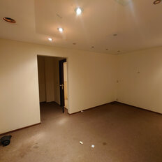 Квартира 19,6 м², студия - изображение 1
