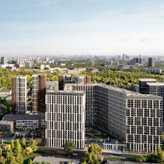 Квартира 79,4 м², 3-комнатная - изображение 5