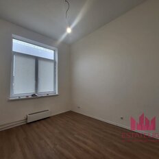 Квартира 19,4 м², студия - изображение 5