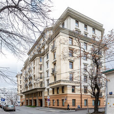 Квартира 118,8 м², 2-комнатные - изображение 1