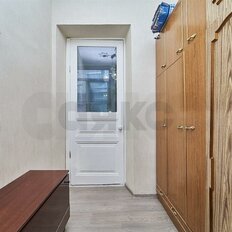 Квартира 30 м², 2-комнатная - изображение 5