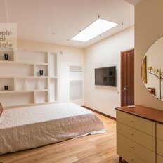 Квартира 260 м², 5-комнатная - изображение 5