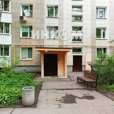 Квартира 63,1 м², 3-комнатная - изображение 4