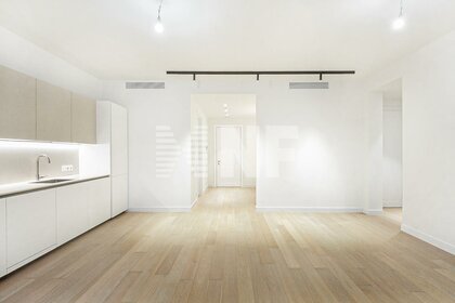 45 м², 1-комнатная квартира 75 000 ₽ в месяц - изображение 73