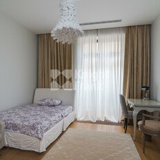 Квартира 180 м², 4-комнатная - изображение 5