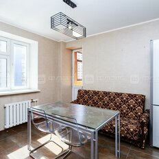 Квартира 78,3 м², 2-комнатная - изображение 4