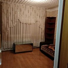 Квартира 50 м², 2-комнатная - изображение 5