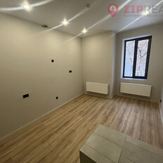 Квартира 21,3 м², студия - изображение 2