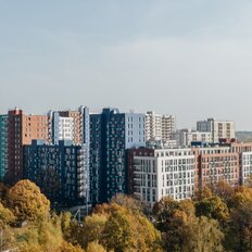 Квартира 50 м², 2-комнатная - изображение 5