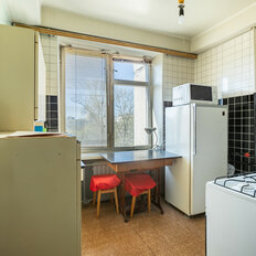 Квартира 50,1 м², 2-комнатная - изображение 4