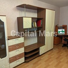 Квартира 60 м², 3-комнатная - изображение 2