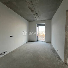 Квартира 47,5 м², 2-комнатная - изображение 5