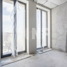 Квартира 290 м², 6-комнатная - изображение 3