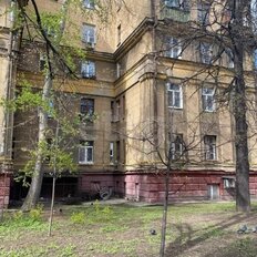 Квартира 67,7 м², 3-комнатная - изображение 4