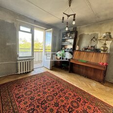 Квартира 38 м², 2-комнатная - изображение 1