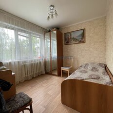 Квартира 50 м², 3-комнатная - изображение 5