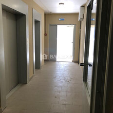 Квартира 26,2 м², студия - изображение 5