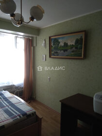 40 м², квартира-студия 15 499 999 ₽ - изображение 154