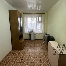 Квартира 61,6 м², 3-комнатная - изображение 4