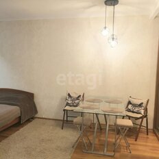 Квартира 35,5 м², 2-комнатная - изображение 3