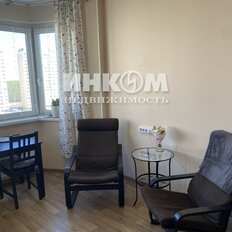 Квартира 60,2 м², 2-комнатная - изображение 4