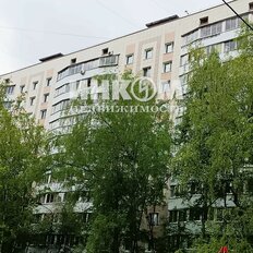 Квартира 63,1 м², 3-комнатная - изображение 1