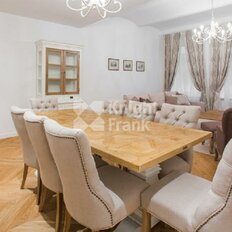 Квартира 124,7 м², 3-комнатные - изображение 3