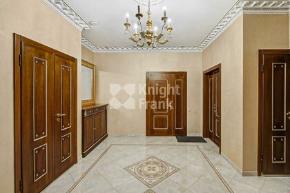 46 м², 1-комнатная квартира 23 156 400 ₽ - изображение 37