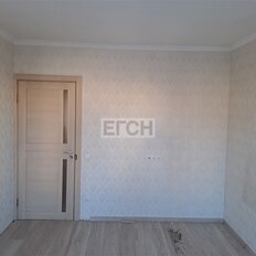 14 м², комната - изображение 2