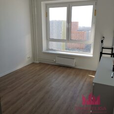 Квартира 55,6 м², 2-комнатная - изображение 4