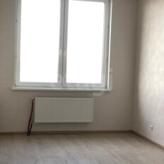 Квартира 24,1 м², студия - изображение 2