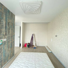 Квартира 64,5 м², 3-комнатная - изображение 5