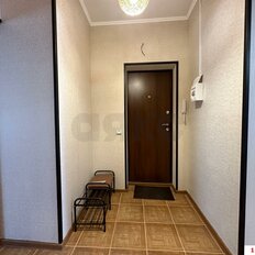 Квартира 50 м², 2-комнатная - изображение 5