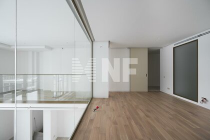 15,4 м², апартаменты-студия 3 430 000 ₽ - изображение 51