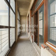 Квартира 227,4 м², 5-комнатная - изображение 5