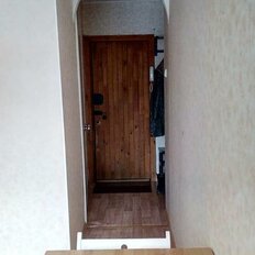 Квартира 45,6 м², 2-комнатная - изображение 1