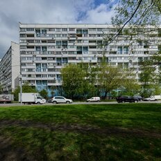 Квартира 52,4 м², 2-комнатная - изображение 2