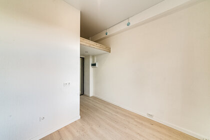 25,8 м², квартира-студия 8 300 000 ₽ - изображение 40