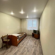 Квартира 53,1 м², 2-комнатная - изображение 5