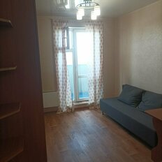 Квартира 20 м², студия - изображение 3