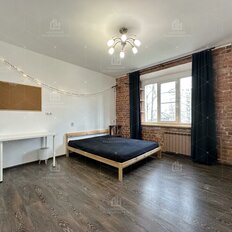 Квартира 62,1 м², 3-комнатная - изображение 2