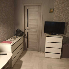 Квартира 29,2 м², 2-комнатная - изображение 3