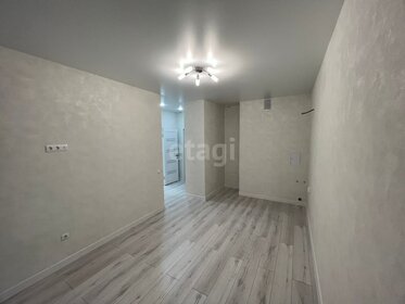 36 м², 1-комнатная квартира 18 000 ₽ в месяц - изображение 19