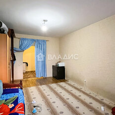 Квартира 83,3 м², 3-комнатная - изображение 4